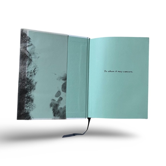 99 Things to Do When You Have the Time Hardcover Gift Book - Journal - Activity - Picture 3 of 5